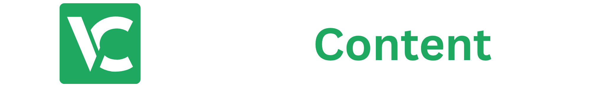 VereinsContent