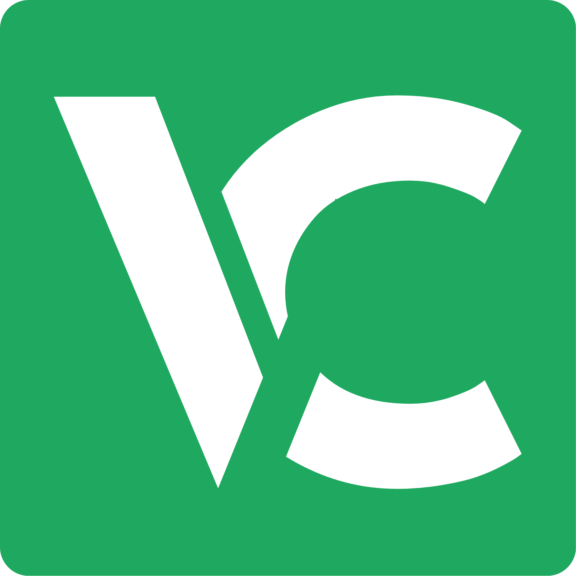 VC Logo